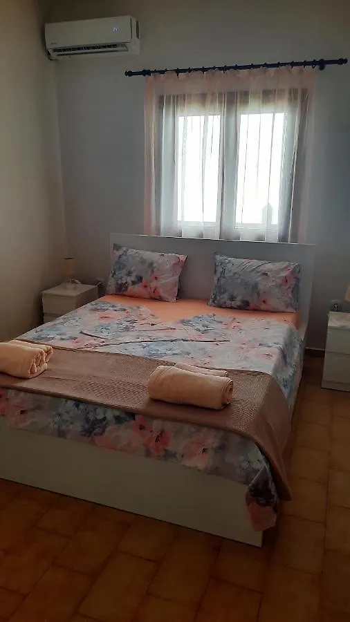 Villa Despina Nea Iraklia
