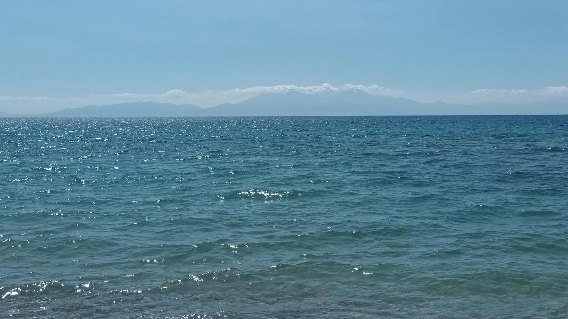 Holiday home Villa Despina Nea Iraklia