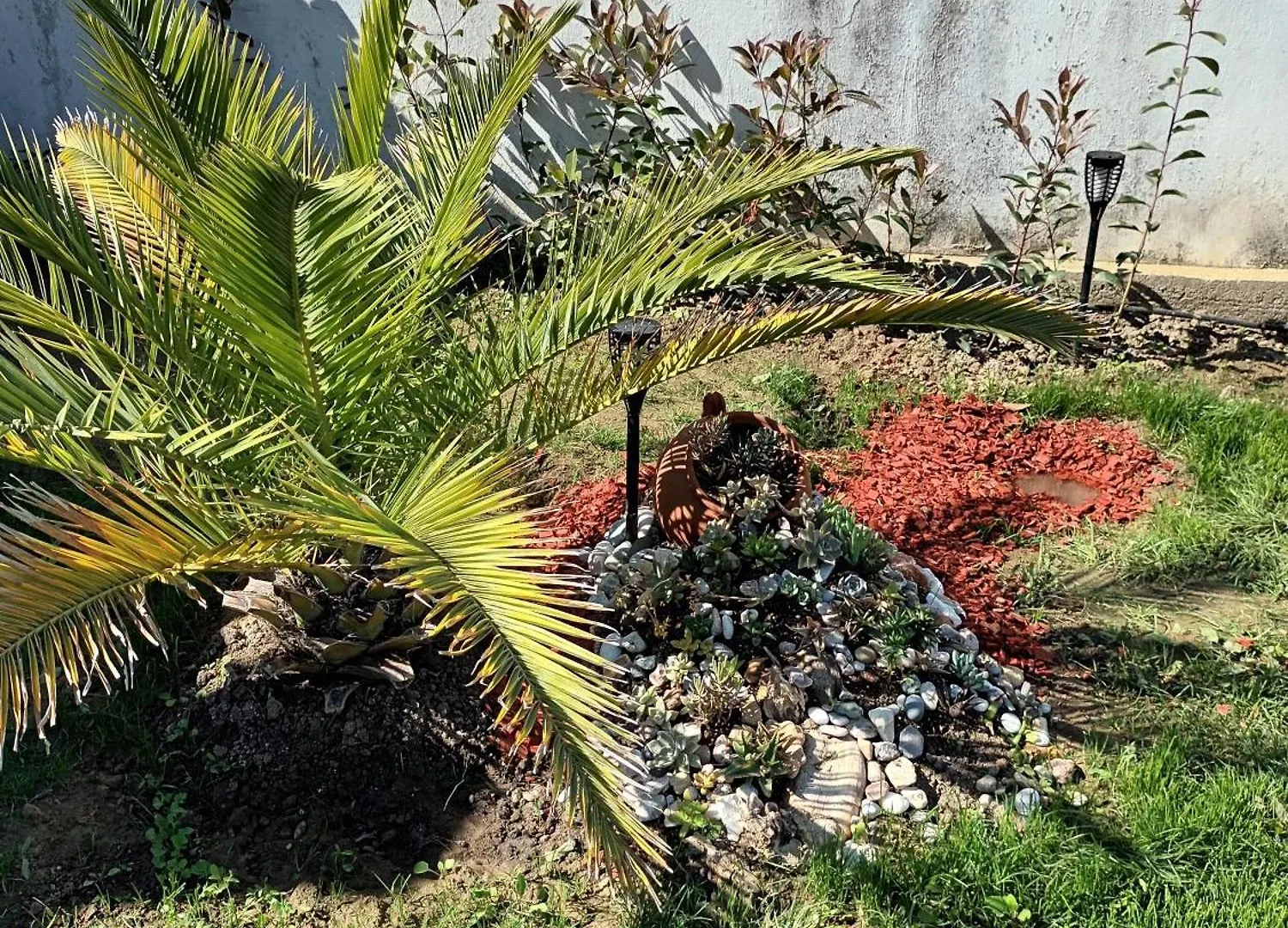 Σπίτι διακοπών Villa Despina Νέα Ηράκλεια